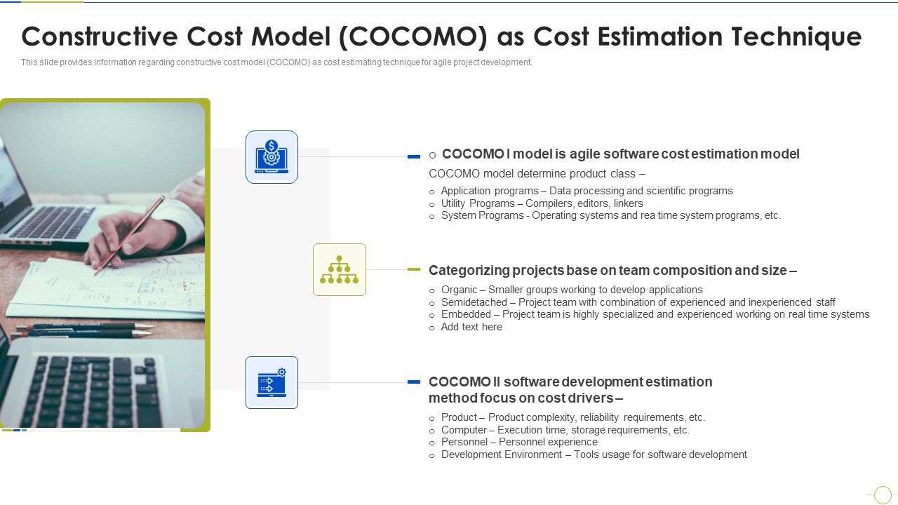 Agile_Project_Budget_Estimation_IT_Constructive_Cost_Model_COCOMO_As_Cost_Estimation_Technique_Template_PDF_Slide_1.jpg