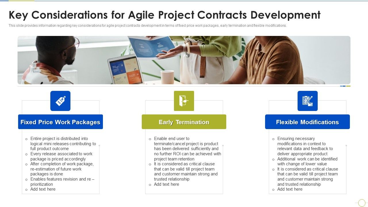 Agile_Project_Budget_Estimation_IT_Key_Considerations_For_Agile_Project_Contracts_Development_Background_PDF_Slide_1.jpg