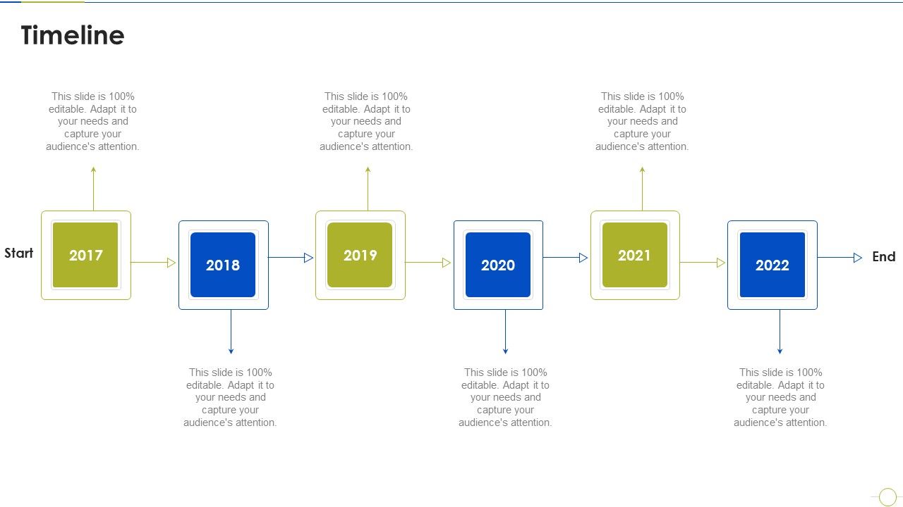 Agile_Project_Budget_Estimation_IT_Timeline_Background_PDF_Slide_1.jpg