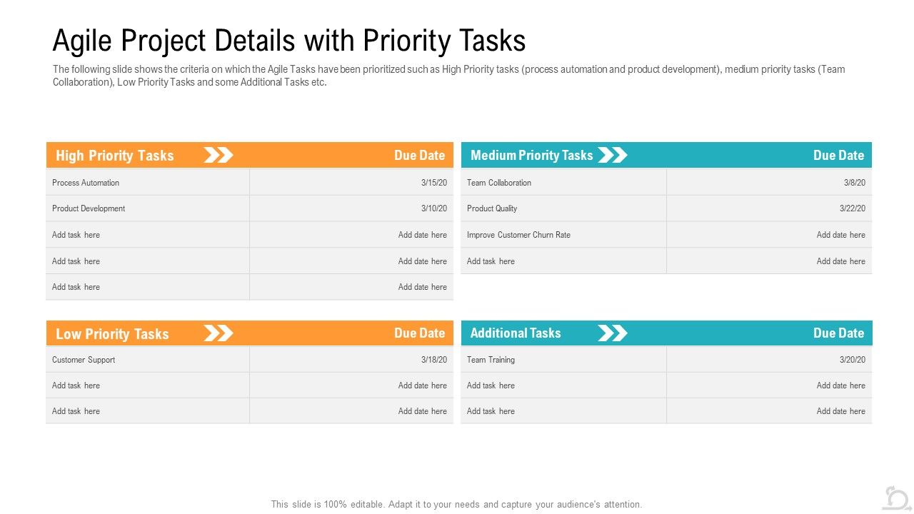 Agile_Project_Details_With_Priority_Tasks_Guidelines_PDF_Slide_1.jpg