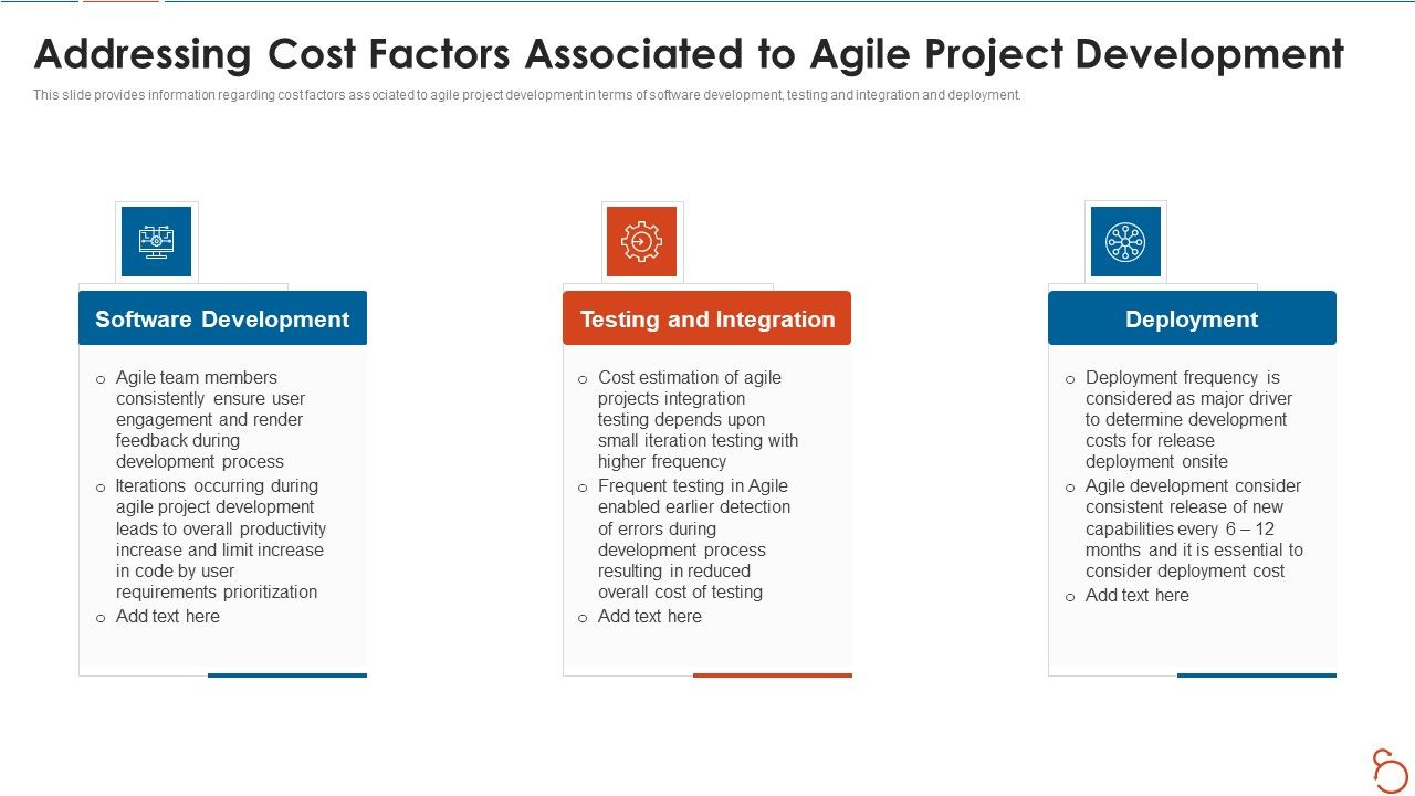 Agile_Project_Expenses_Projection_IT_Addressing_Cost_Factors_Associated_To_Agile_Project_Development_Guidelines_PDF_Slide_1.jpg