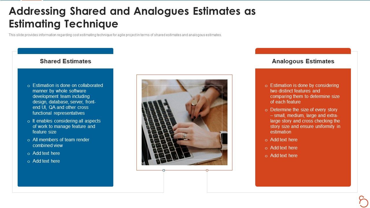 Agile_Project_Expenses_Projection_IT_Addressing_Shared_And_Analogues_Estimates_As_Estimating_Technique_Diagrams_PDF_Slide_1.jpg