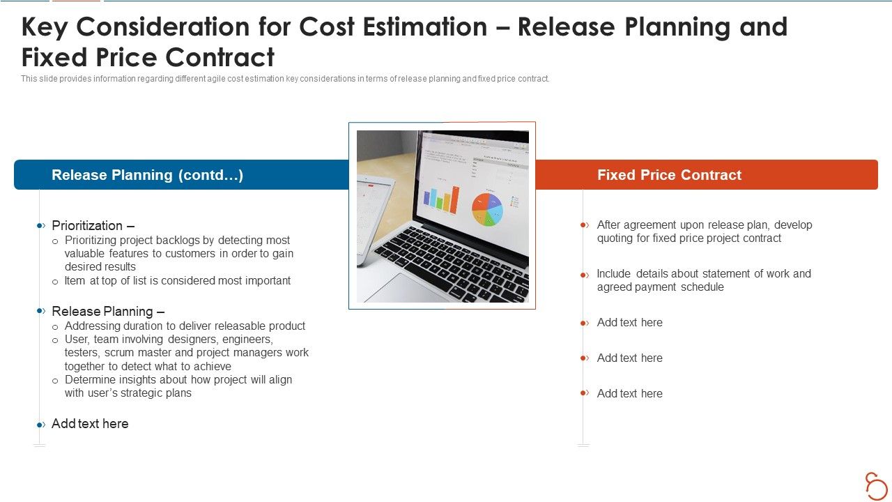 Agile_Project_Expenses_Projection_IT_Key_Consideration_For_Cost_Estimation_Release_Planning_And_Fixed_Price_Contract_Template_PDF_Slide_1.jpg