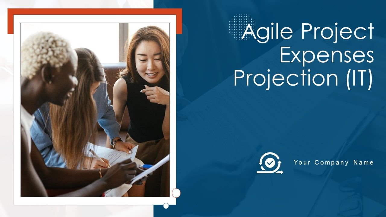 Agile_Project_Expenses_Projection_IT_Ppt_PowerPoint_Presentation_Complete_Deck_With_Slides_Slide_1.jpg