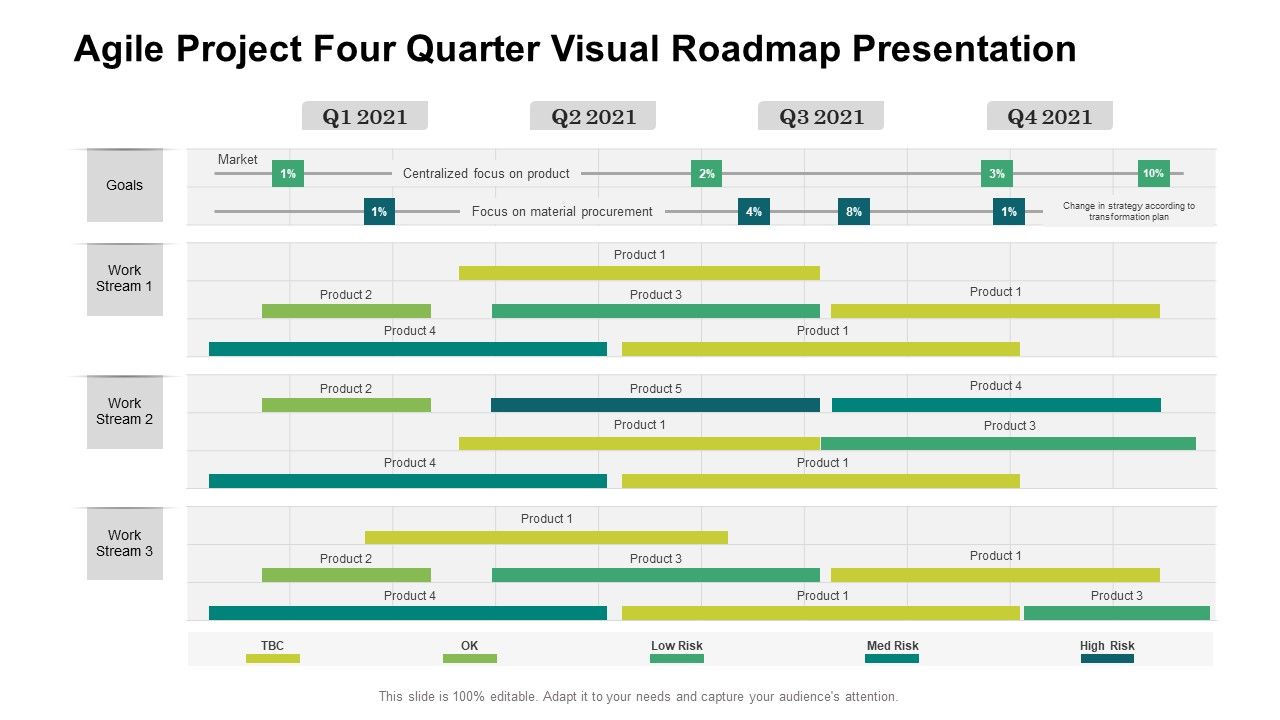 Agile_Project_Four_Quarter_Visual_Roadmap_Presentation_Inspiration_Slide_1.jpg