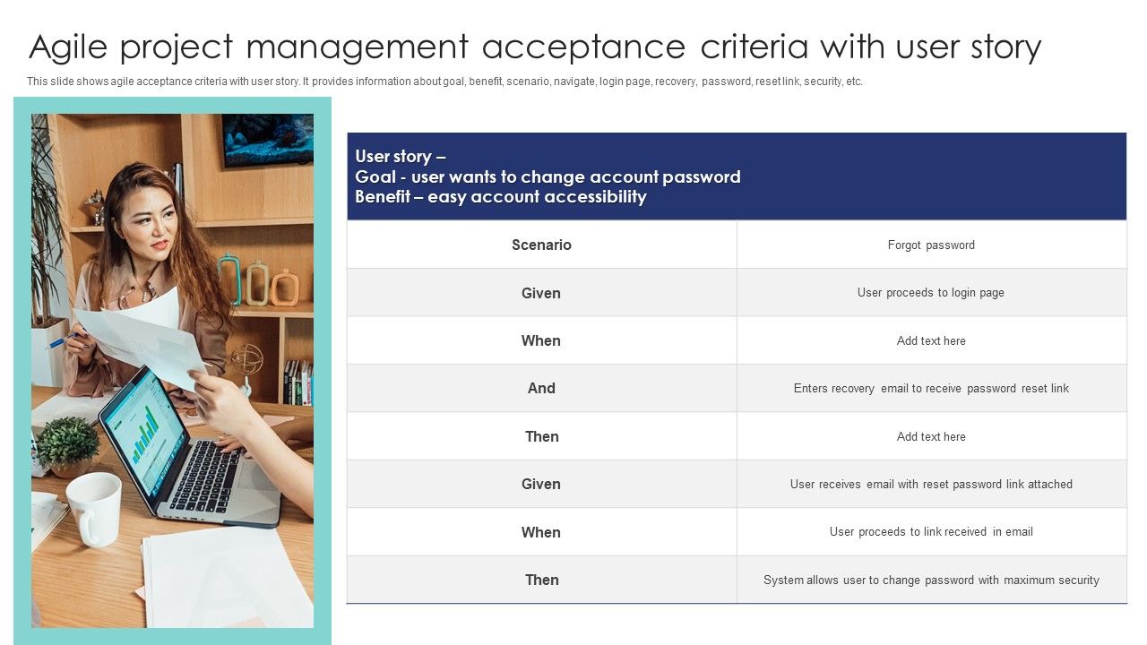 Agile_Project_Management_Acceptance_Criteria_With_User_Story_Ideas_PDF_Slide_1.jpg