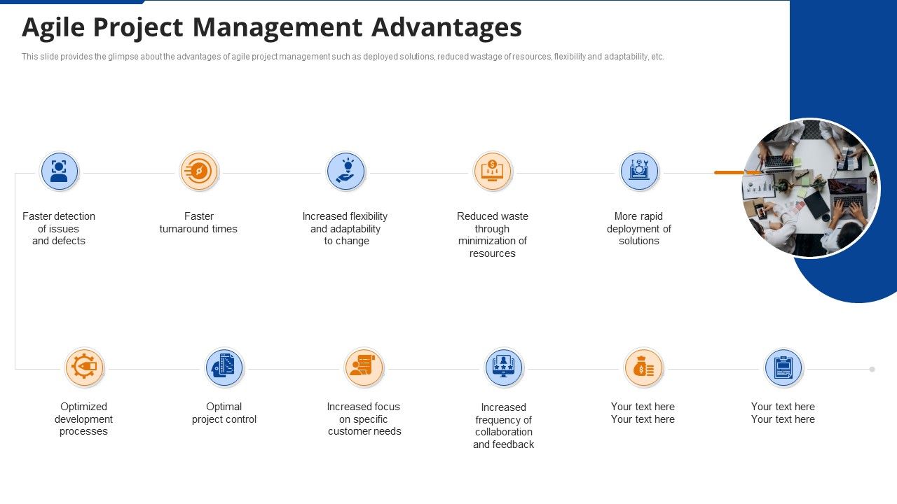 Agile_Project_Management_Advantages_Ppt_Infographic_Template_Elements_PDF_Slide_1.jpg