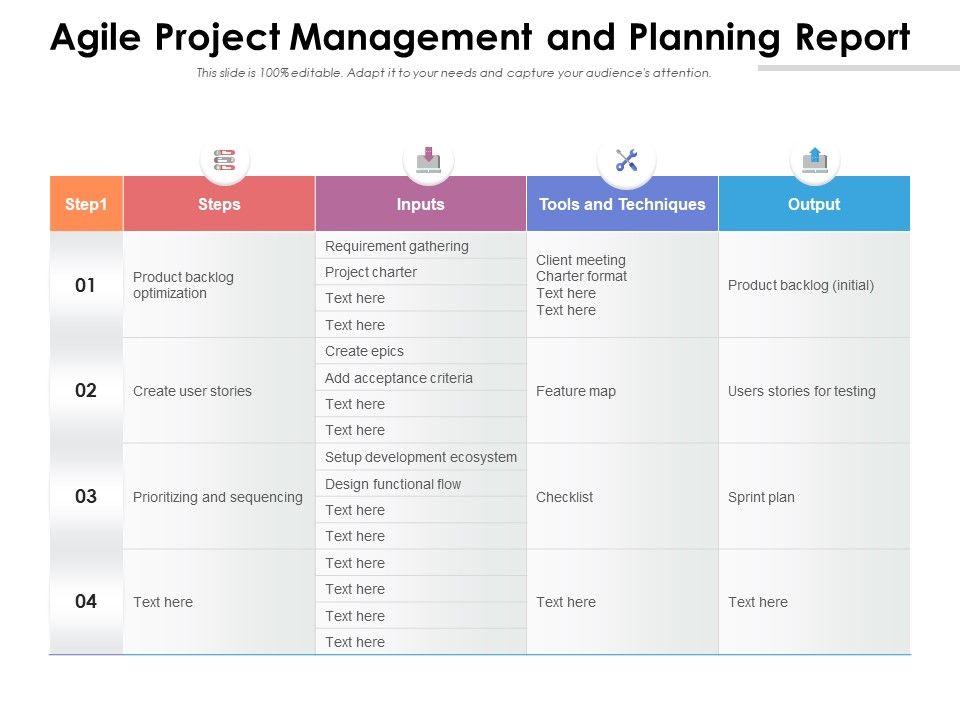 Agile_Project_Management_And_Planning_Report_Ppt_PowerPoint_Presentation_Outline_Visual_Aids_PDF_Slide_1.jpg