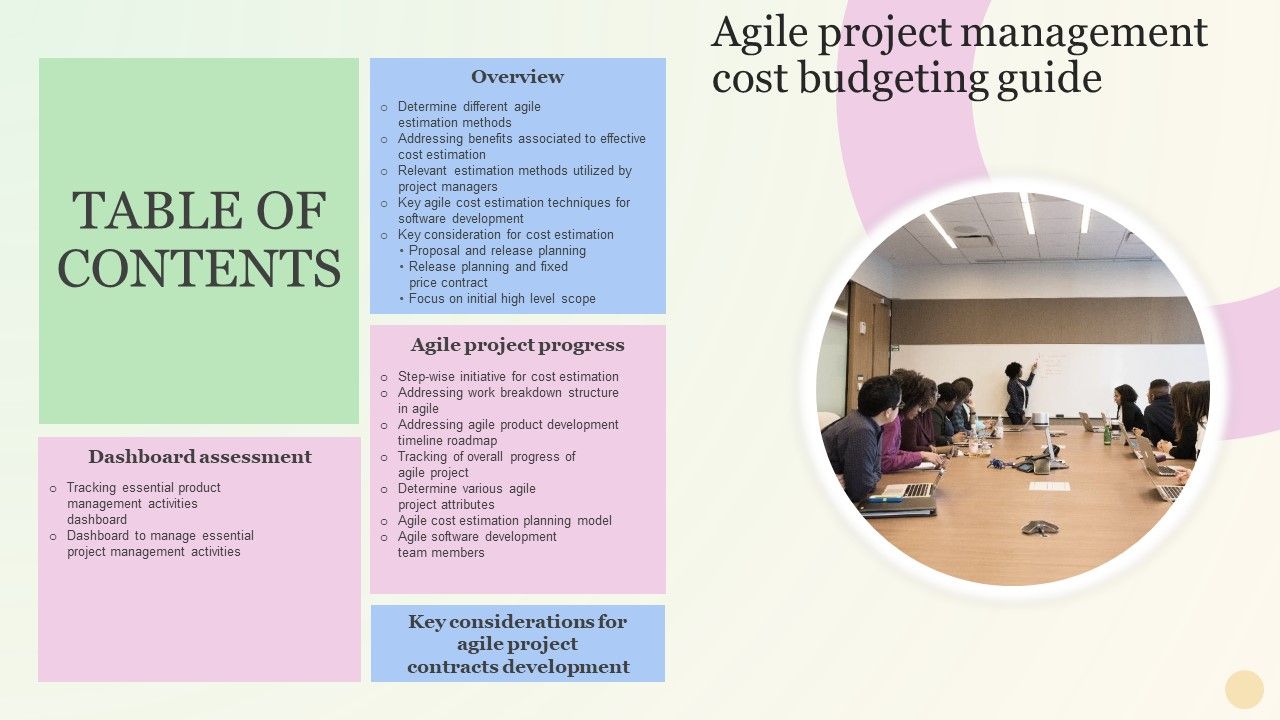 Agile_Project_Management_Cost_Budgeting_Guide_Infographics_PDF_Slide_1.jpg