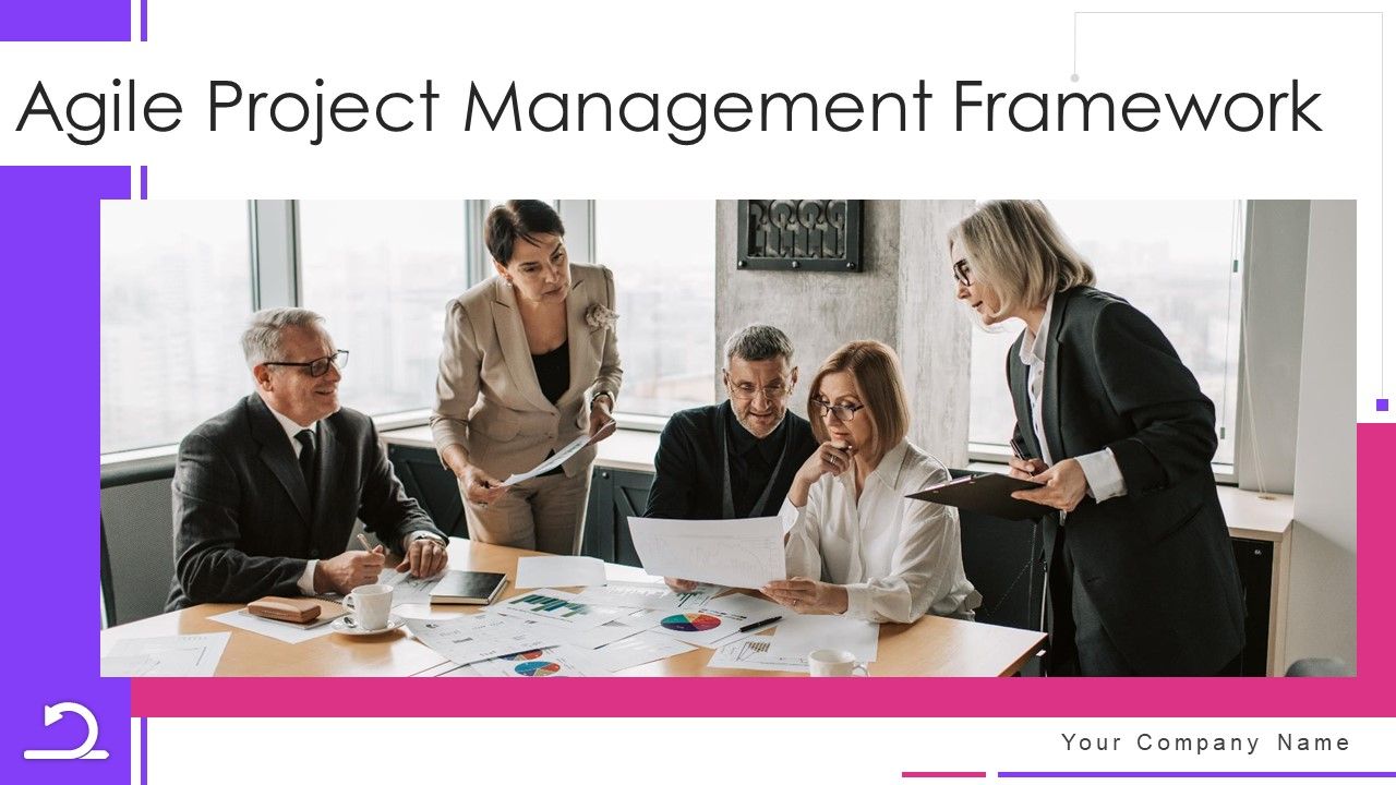 Agile_Project_Management_Framework_Ppt_PowerPoint_Presentation_Complete_With_Slides_Slide_1.jpg