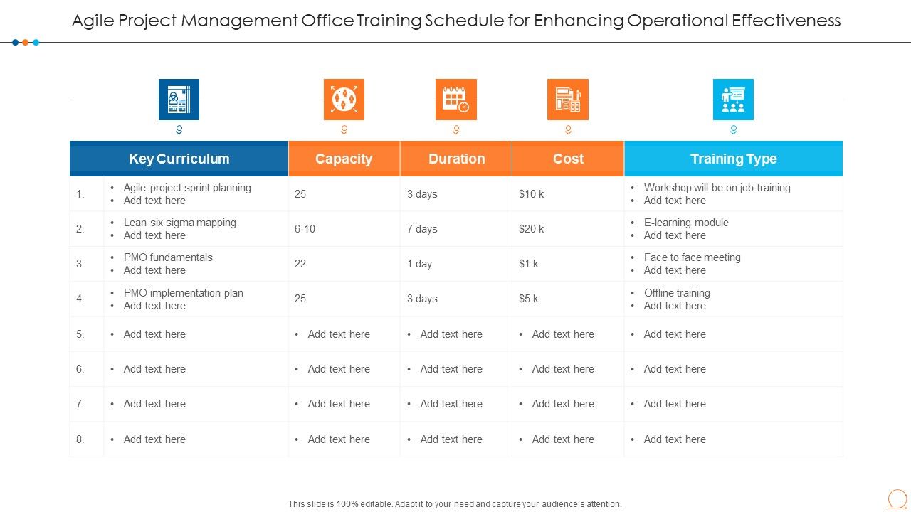 Agile_Project_Management_Office_Training_Schedule_For_Enhancing_Operational_Effectiveness_Brochure_PDF_Slide_1.jpg