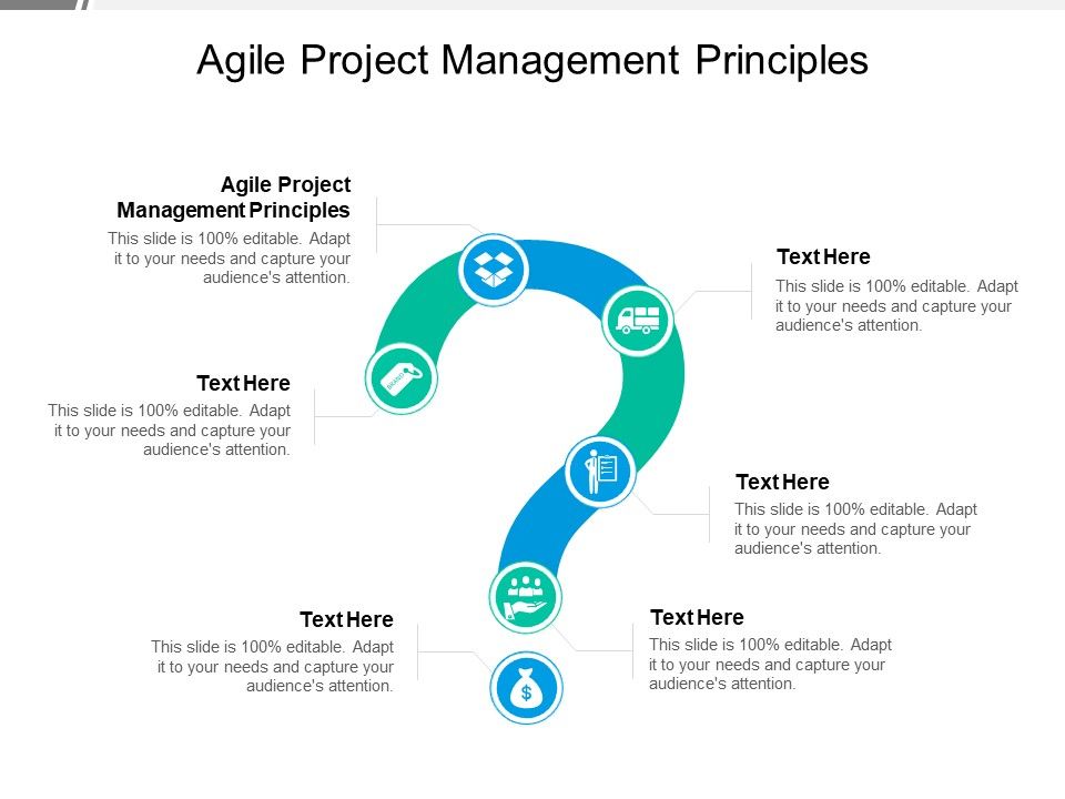 Agile_Project_Management_Principles_Ppt_PowerPoint_Presentation_Infographic_Template_Example_Cpb_Slide_1.jpg