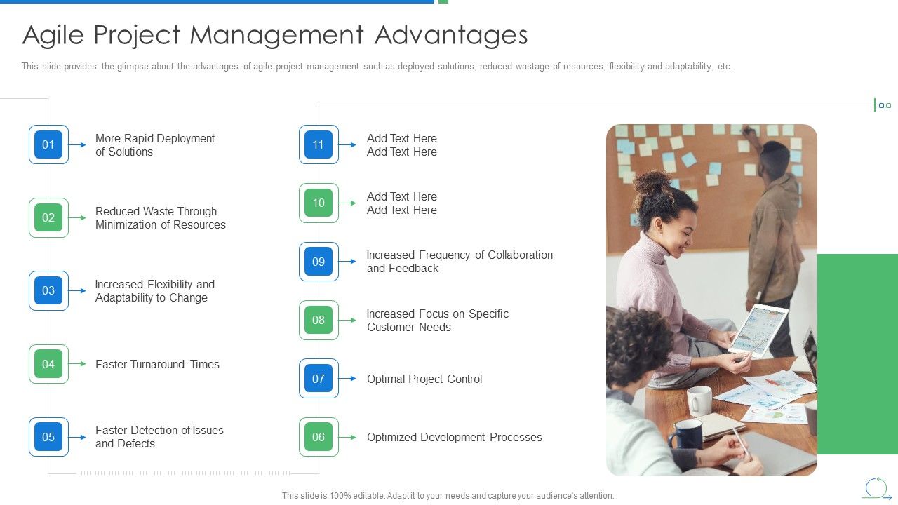 Agile_Project_Management_Strategy_Agile_Project_Management_Advantages_Pictures_PDF_Slide_1.jpg