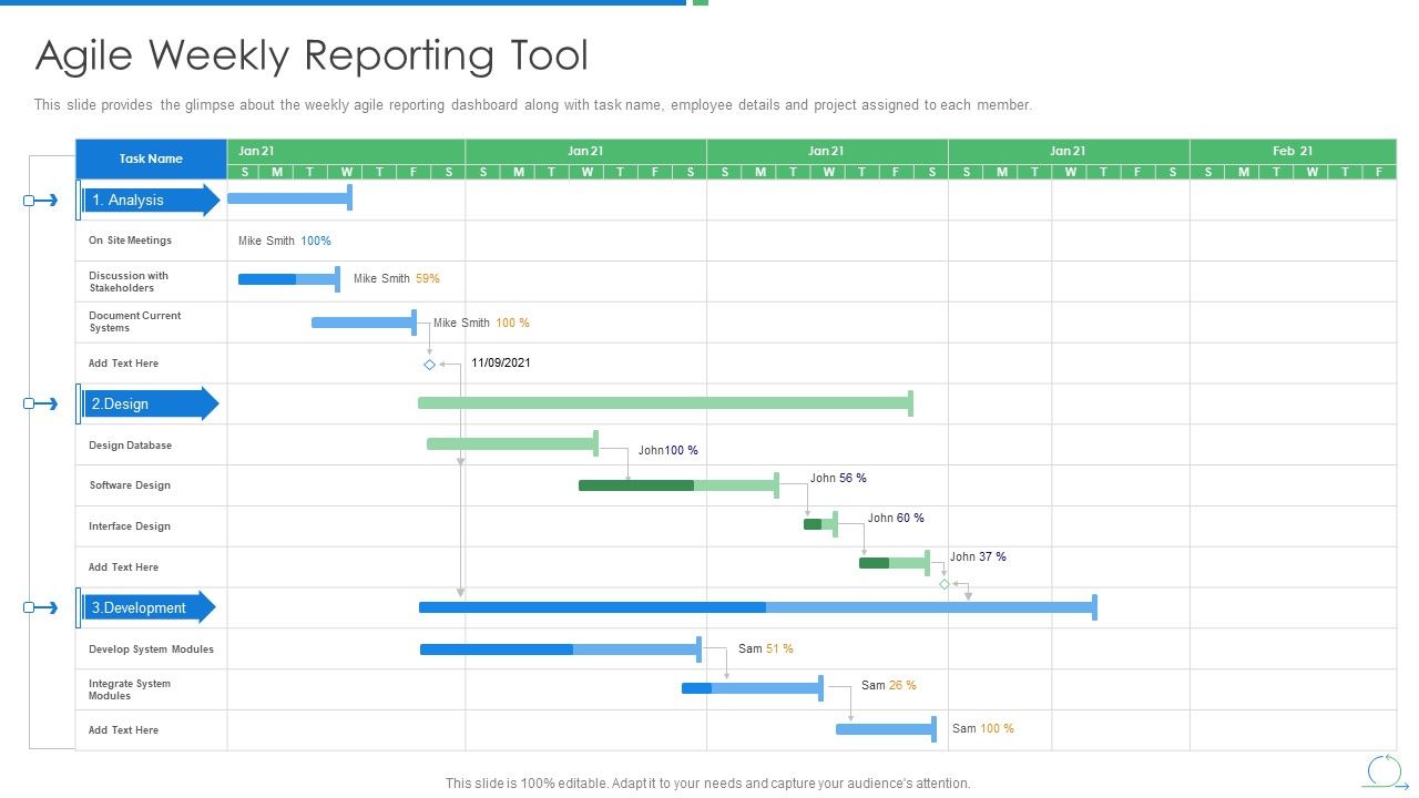 Agile_Project_Management_Strategy_Agile_Weekly_Reporting_Tool_Information_PDF_Slide_1.jpg
