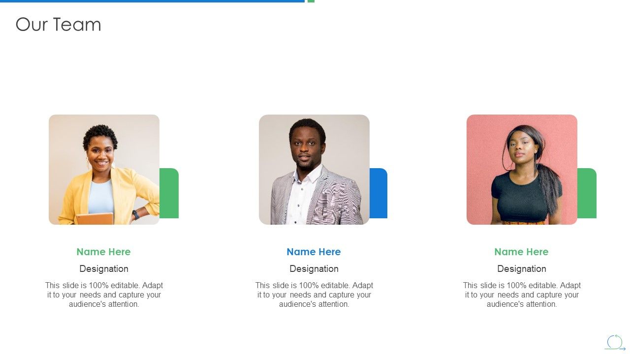 Agile_Project_Management_Strategy_Our_Team_Topics_PDF_Slide_1.jpg