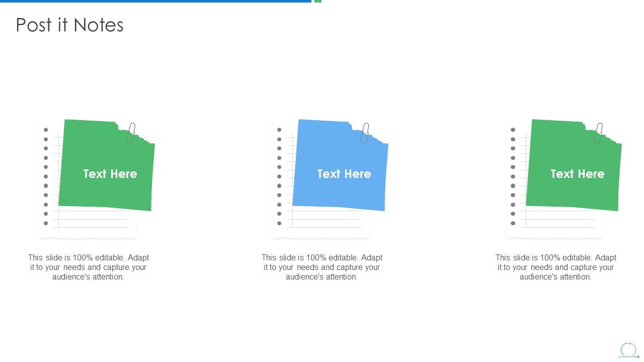 Agile_Project_Management_Strategy_Post_It_Notes_Portrait_PDF_Slide_1.jpg