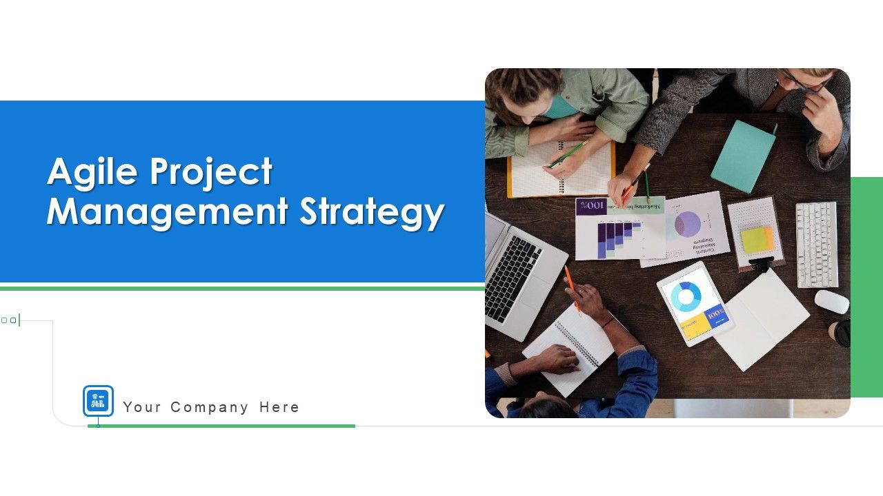 Agile_Project_Management_Strategy_Ppt_PowerPoint_Presentation_Complete_Deck_With_Slides_Slide_1.jpg