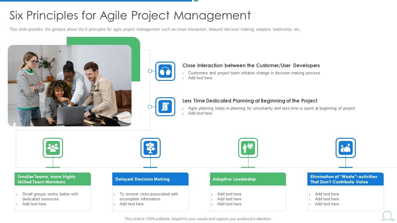 Agile_Project_Management_Strategy_Six_Principles_For_Agile_Project_Management_Background_PDF_Slide_1.jpg