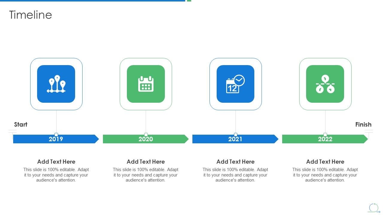 Agile_Project_Management_Strategy_Timeline_Portrait_PDF_Slide_1.jpg