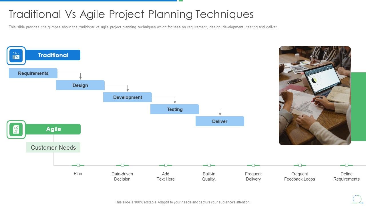 Agile_Project_Management_Strategy_Traditional_Vs_Agile_Project_Planning_Techniques_Introduction_PDF_Slide_1.jpg