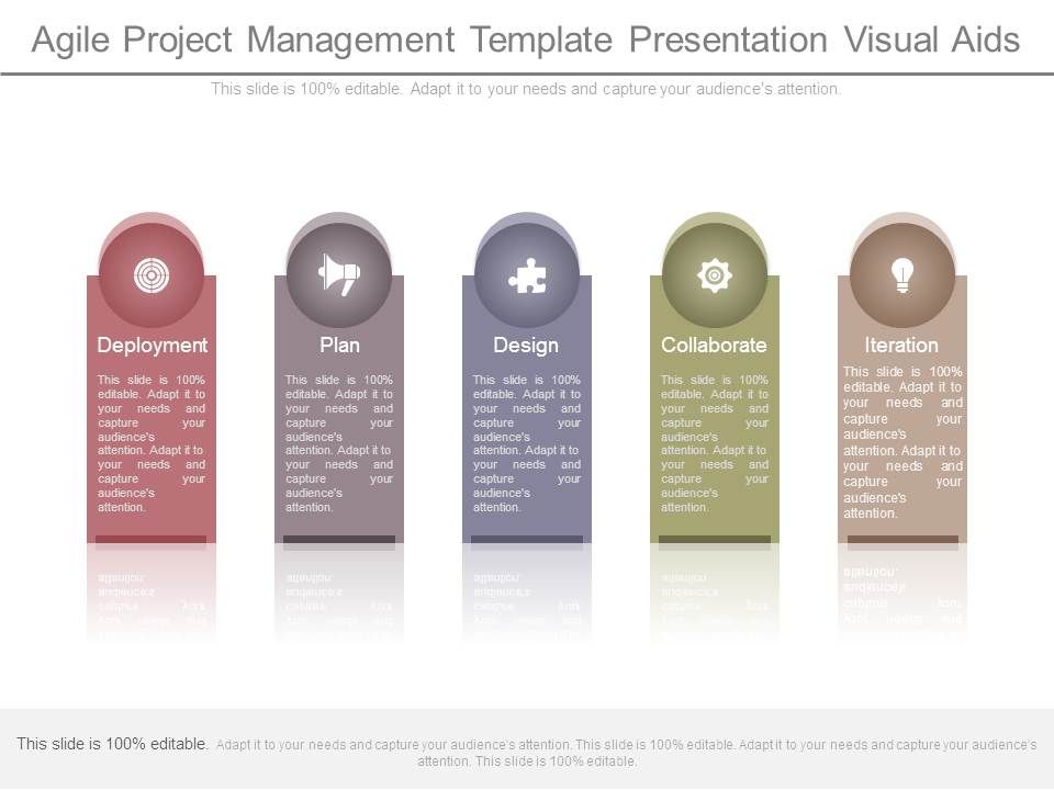 Agile_Project_Management_Template_Presentation_Visual_Aids_1.jpg