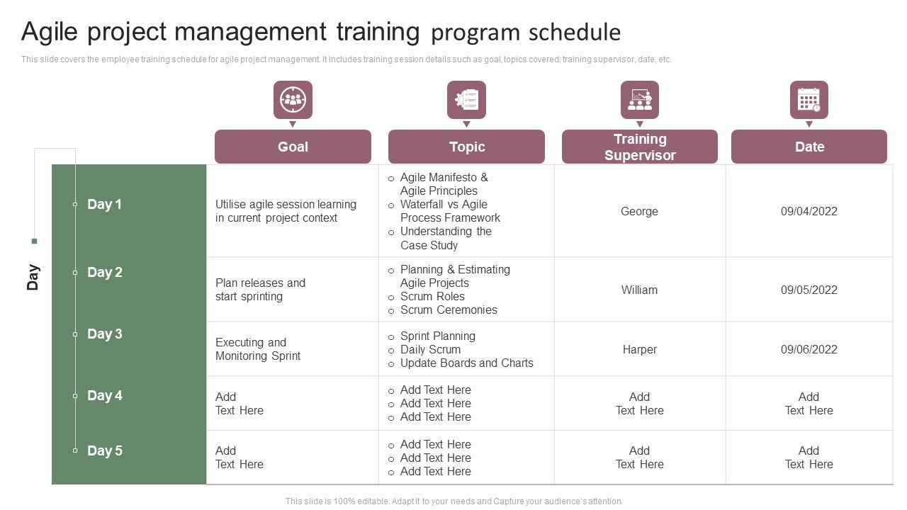 Agile_Project_Management_Training_Program_Schedule_Slides_PDF_Slide_1.jpg