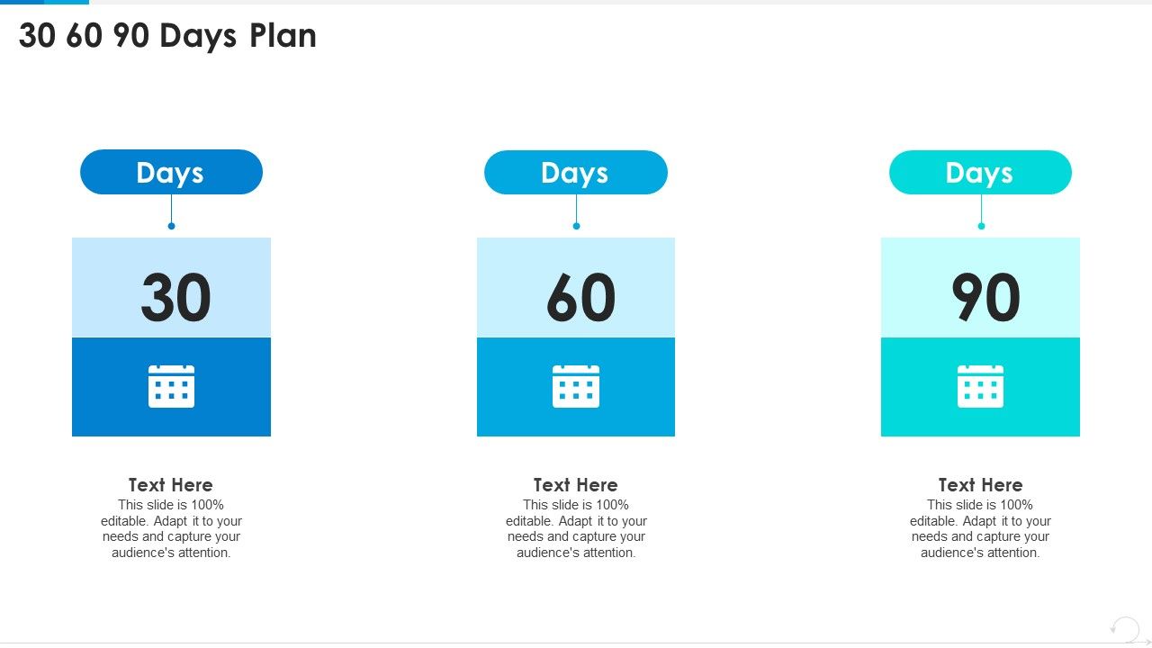 Agile_Project_Management_With_Scrum_IT_30_60_90_Days_Plan_Ideas_PDF_Slide_1.jpg