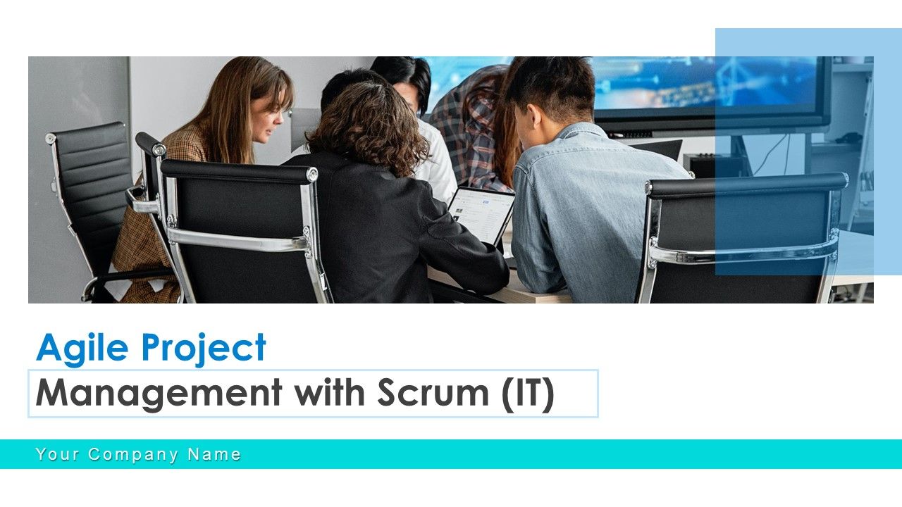 Agile_Project_Management_With_Scrum_IT_Ppt_PowerPoint_Presentation_Complete_Deck_With_Slides_Slide_1.jpg