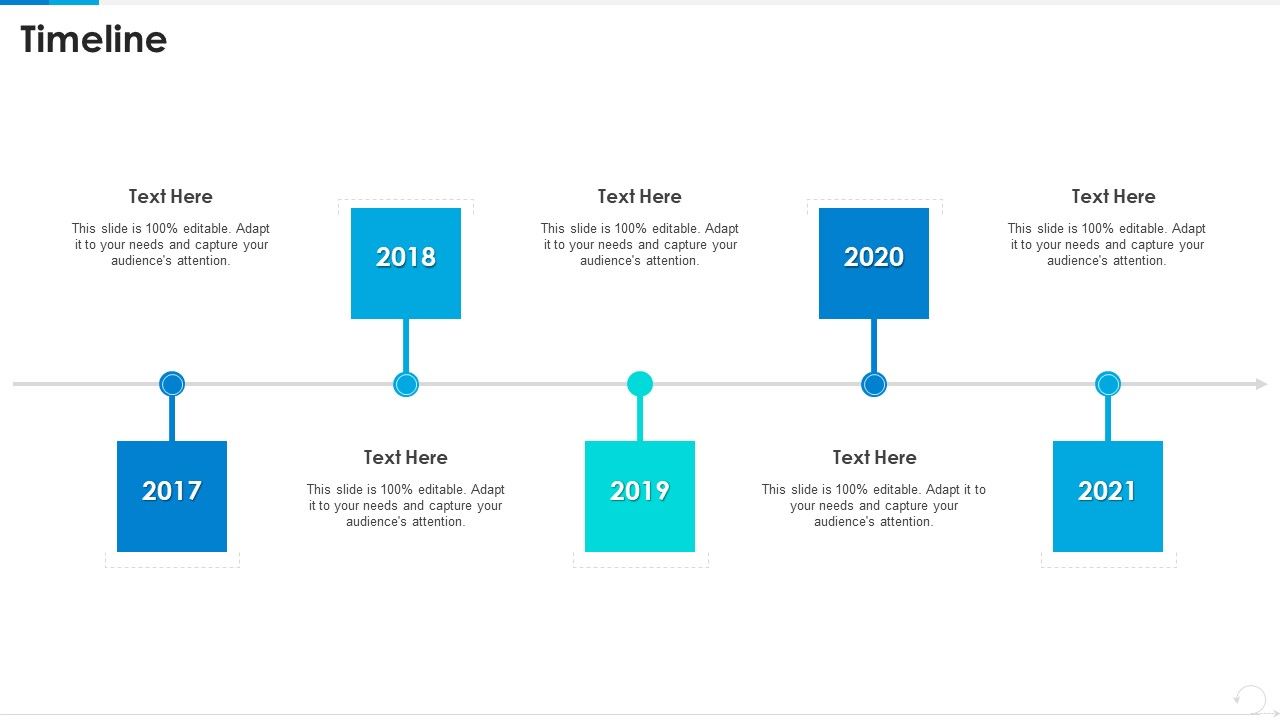 Agile_Project_Management_With_Scrum_IT_Timeline_Professional_PDF_Slide_1.jpg