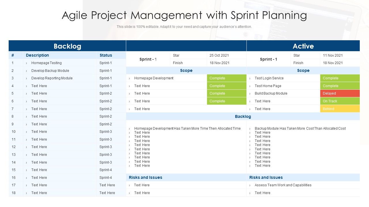 Agile_Project_Management_With_Sprint_Planning_Ppt_PowerPoint_Presentation_Model_Background_Designs_PDF_Slide_1.jpg