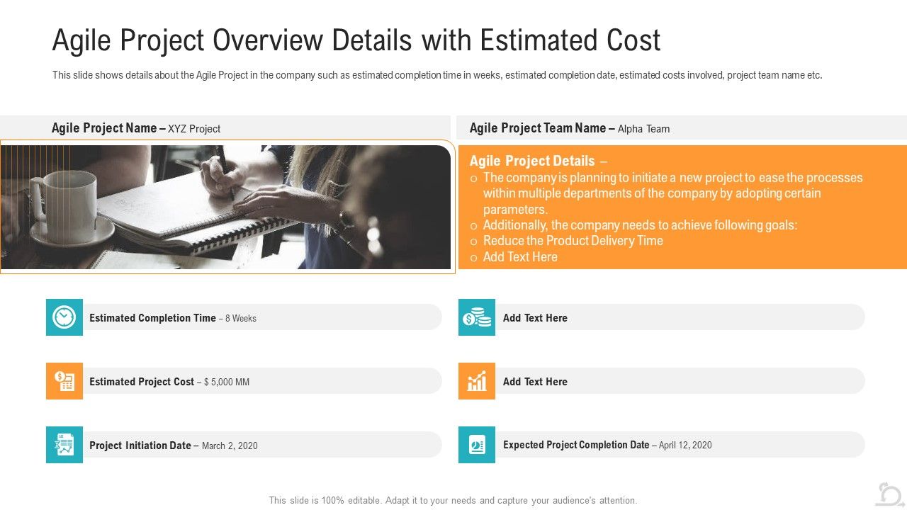 Agile_Project_Overview_Details_With_Estimated_Cost_Formats_PDF_Slide_1.jpg