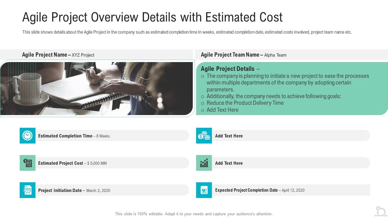 Agile_Project_Overview_Details_With_Estimated_Cost_Information_PDF_Slide_1.jpg