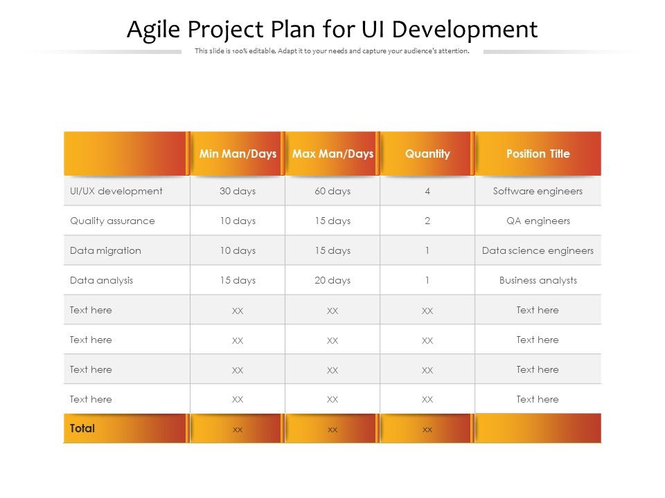 Agile_Project_Plan_For_Ui_Development_Ppt_PowerPoint_Presentation_Topics_PDF_Slide_1.jpg