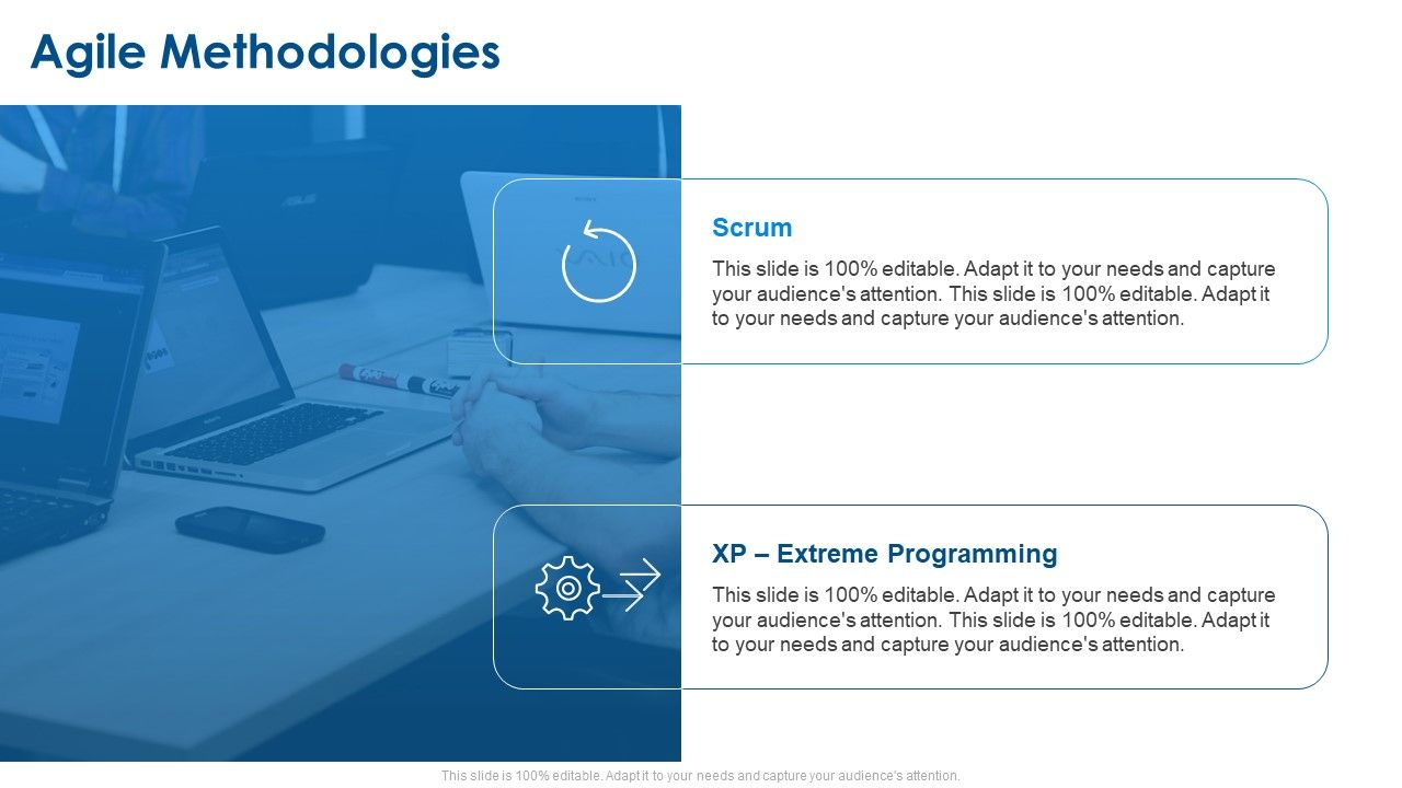 Agile_Project_Planning_Agile_Methodologies_Ppt_Outline_Introduction_PDF_Slide_1.jpg