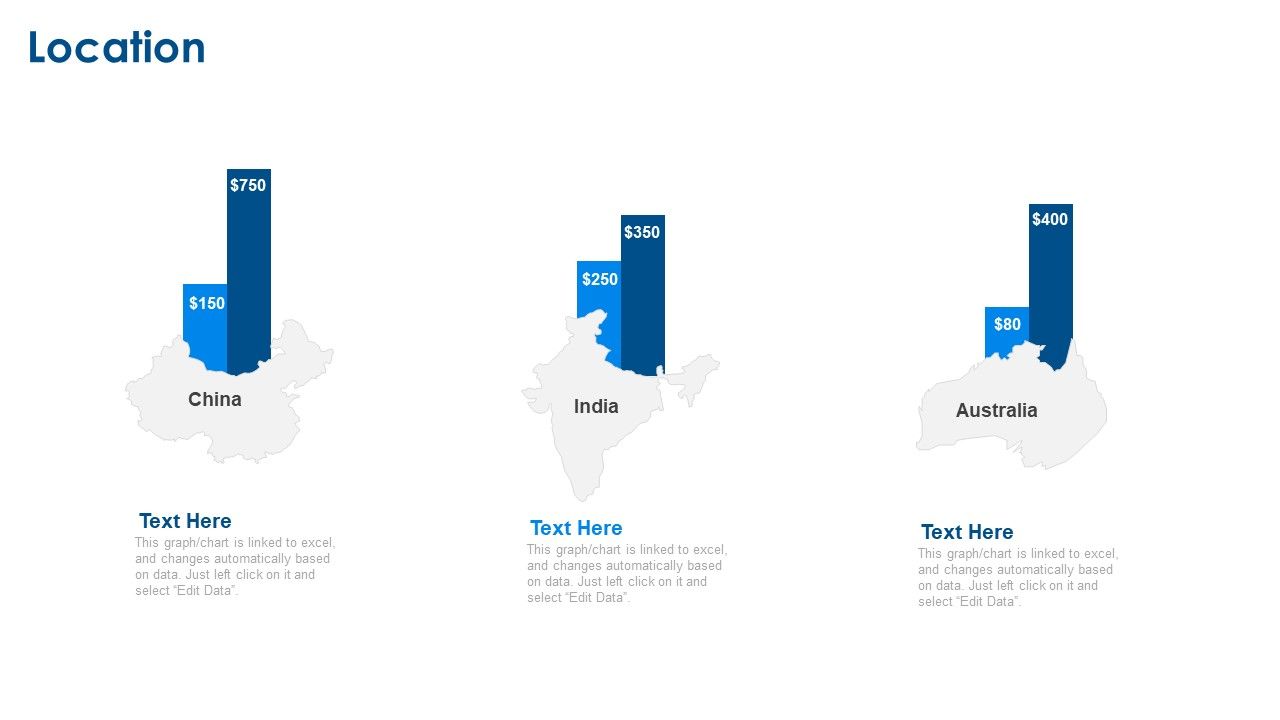Agile_Project_Planning_Location_Ppt_Styles_Design_Ideas_PDF_Slide_1.jpg