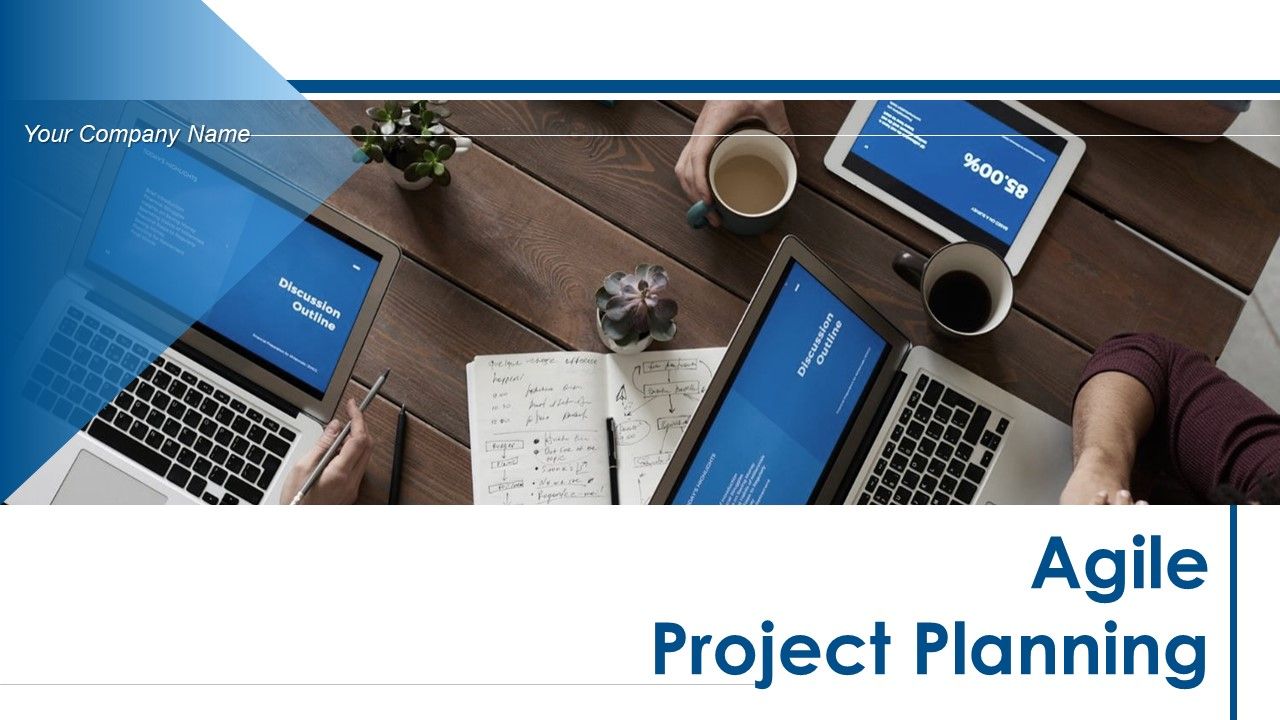 Agile_Project_Planning_Ppt_PowerPoint_Presentation_Complete_Deck_With_Slides_Slide_1.jpg