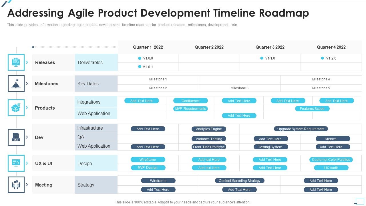 Agile_Project_Playbook_Presentation_Addressing_Agile_Product_Development_Timeline_Roadmap_Demonstration_PDF_Slide_1.jpg