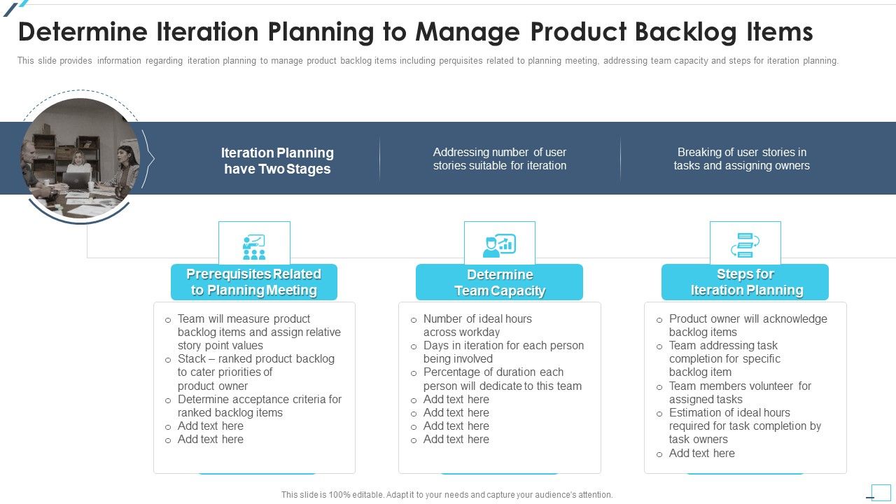 Agile_Project_Playbook_Presentation_Determine_Iteration_Planning_To_Manage_Product_Backlog_Items_Inspiration_PDF_Slide_1.jpg
