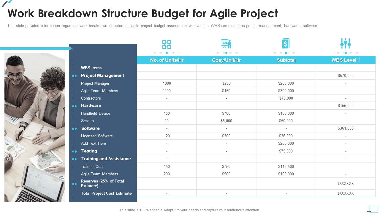 Agile_Project_Playbook_Presentation_Work_Breakdown_Structure_Budget_For_Agile_Project_Inspiration_PDF_Slide_1.jpg