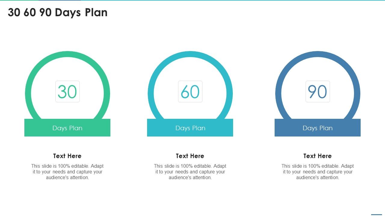 Agile_Project_Team_Delegation_IT_30_60_90_Days_Plan_Elements_PDF_Slide_1.jpg
