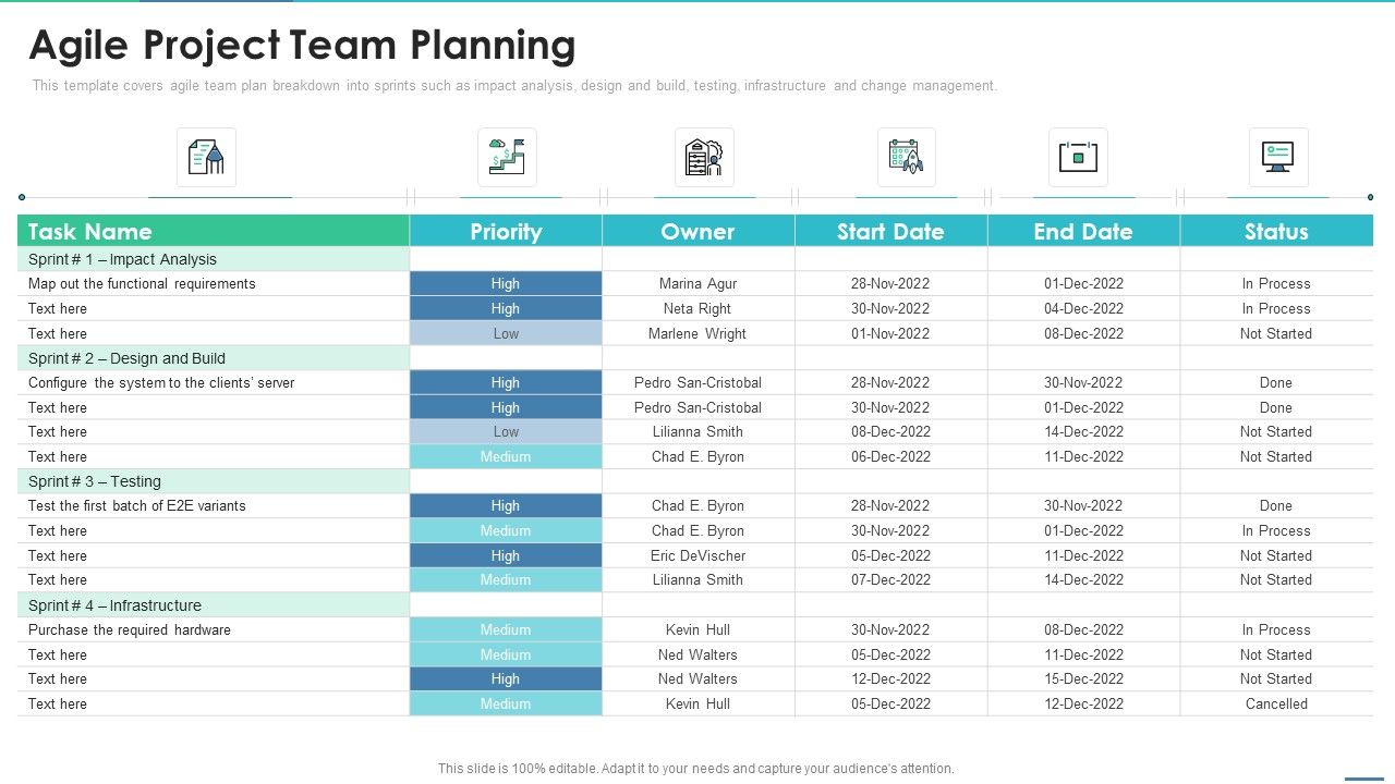 Agile_Project_Team_Delegation_IT_Agile_Project_Team_Planning_Information_PDF_Slide_1.jpg