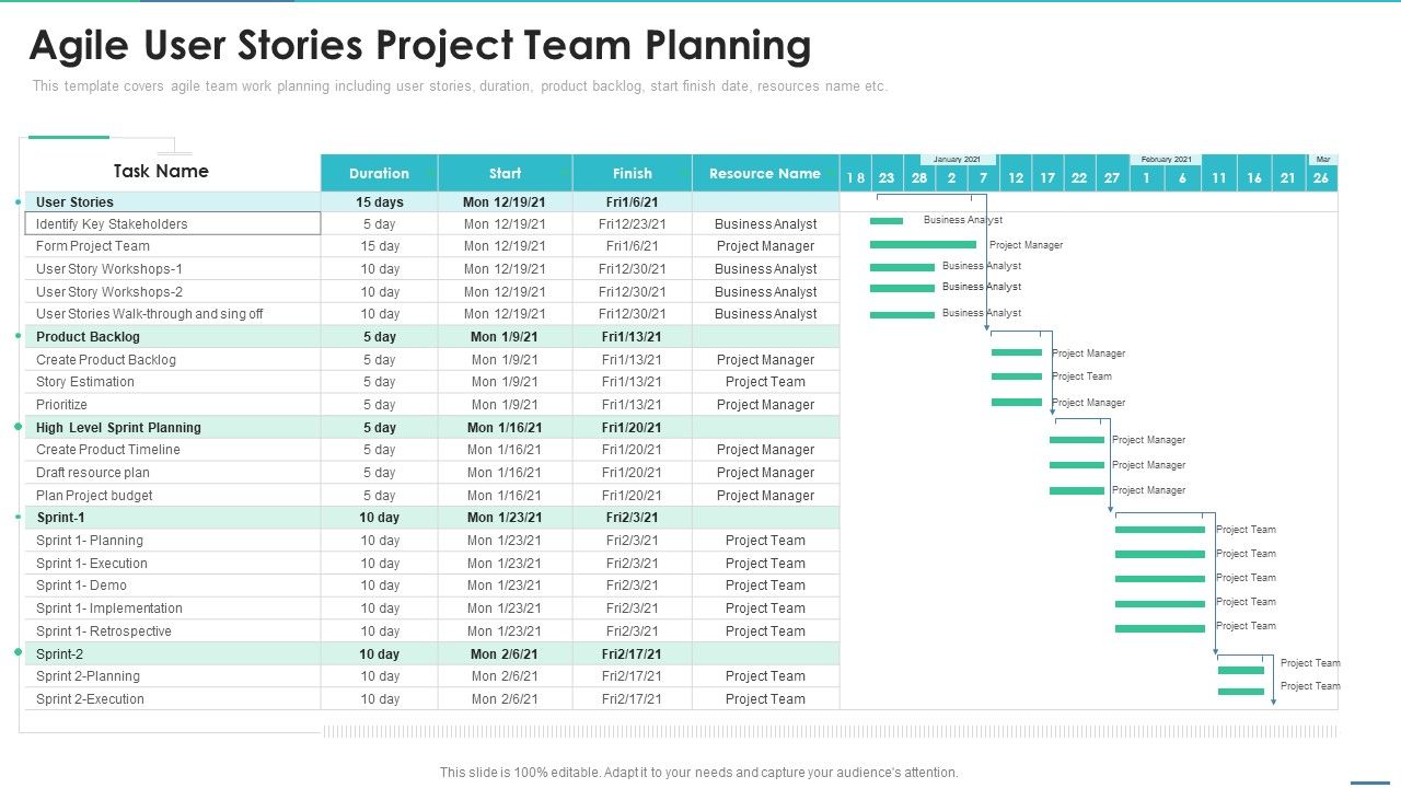 Agile_Project_Team_Delegation_IT_Agile_User_Stories_Project_Team_Planning_Background_PDF_Slide_1.jpg