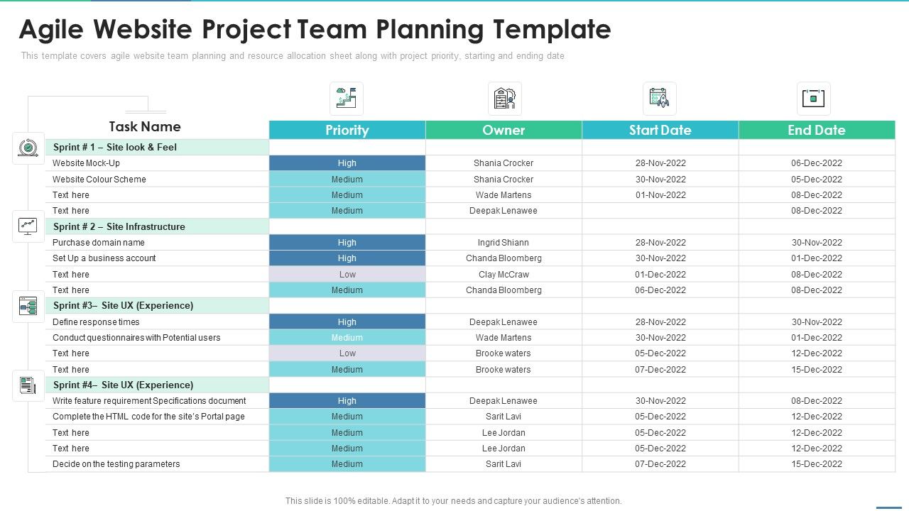 Agile_Project_Team_Delegation_IT_Agile_Website_Project_Team_Planning_Template_Themes_PDF_Slide_1.jpg