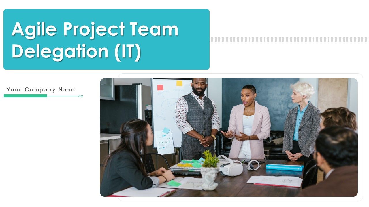 Agile_Project_Team_Delegation_IT_Ppt_PowerPoint_Presentation_Complete_With_Slides_Slide_1.jpg