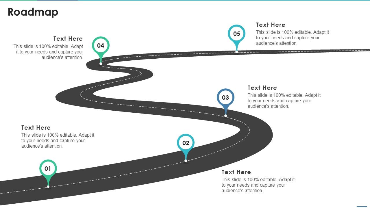 Agile_Project_Team_Delegation_IT_Roadmap_Professional_PDF_Slide_1.jpg