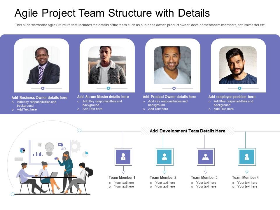 Agile_Project_Team_Structure_With_Details_Professional_PDF_Slide_1.jpg