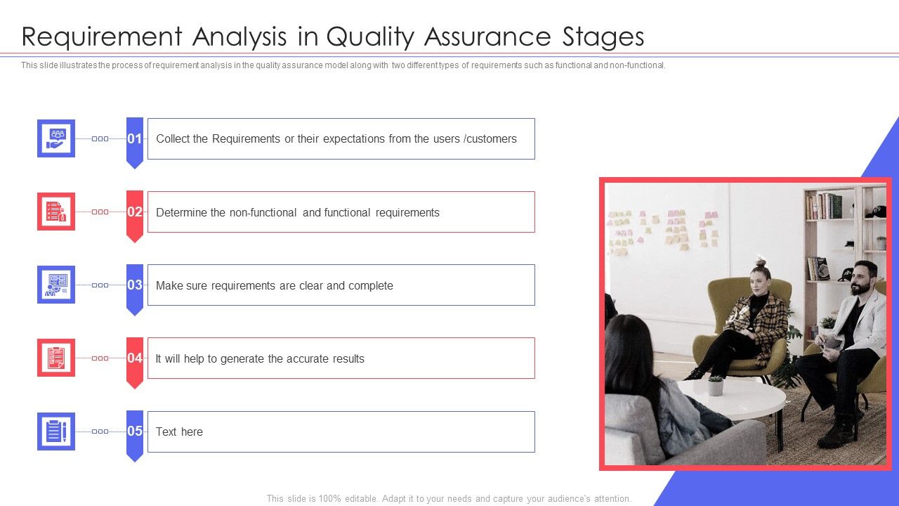 Agile_QA_Procedure_Requirement_Analysis_In_Quality_Assurance_Stages_Elements_PDF_Slide_1.jpg