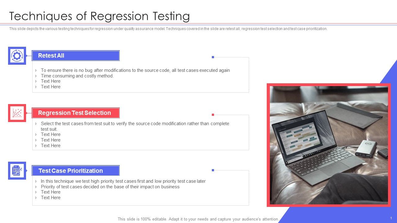 Agile_QA_Procedure_Techniques_Of_Regression_Testing_Clipart_PDF_Slide_1.jpg