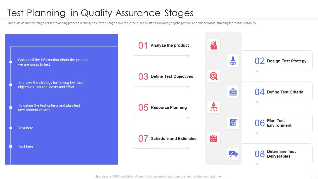 Agile_QA_Procedure_Test_Planning_In_Quality_Assurance_Stages_Designs_PDF_Slide_1.jpg