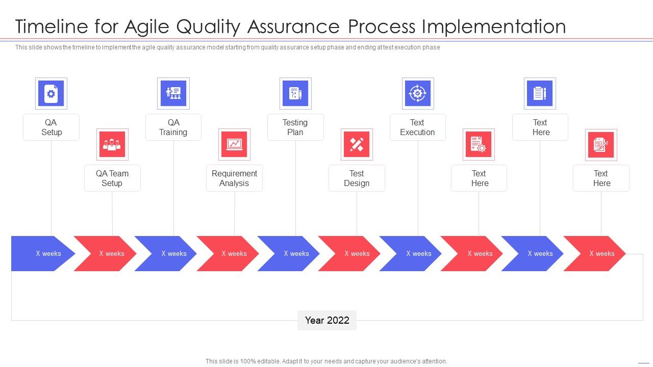 Agile_QA_Procedure_Timeline_For_Agile_Quality_Assurance_Process_Implementation_Diagrams_PDF_Slide_1.jpg